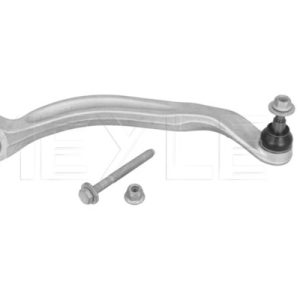 Brat suspensie roata MEYLE 116 050 0073/HD – AUDI | AutoRival