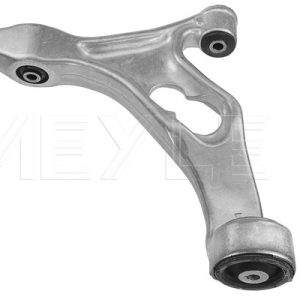 Brat suspensie roata MEYLE 116 050 0096 – AUDI | AutoRival