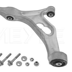 Brat suspensie roata MEYLE 116 050 0096/S – AUDI | AutoRival