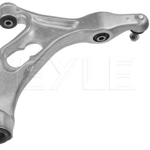 Brat suspensie roata MEYLE 116 050 0097 – AUDI | AutoRival