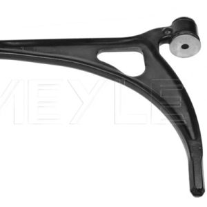 Brat suspensie roata MEYLE 116 050 0098 – AUDI | AutoRival