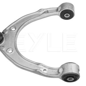 Brat suspensie roata MEYLE 116 050 0101 – AUDI | AutoRival
