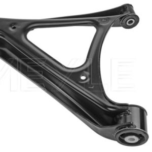 Brat suspensie roata MEYLE 116 050 0105 – AUDI | AutoRival