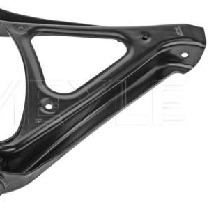 Brat suspensie roata MEYLE 116 050 0106 – AUDI | AutoRival