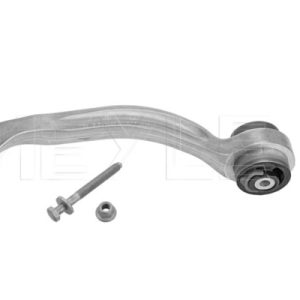 Brat suspensie roata MEYLE 116 050 0139/HD – AUDI | AutoRival