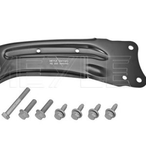 Brat suspensie roata MEYLE 116 050 0144/HD – AUDI | AutoRival
