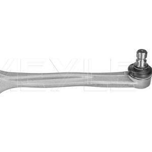 Brat suspensie roata MEYLE 116 050 0146/HD – AUDI | AutoRival