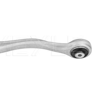 Brat suspensie roata MEYLE 116 050 0147/HD – AUDI | AutoRival