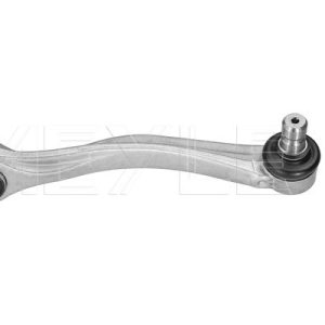 Brat suspensie roata MEYLE 116 050 0148/HD – AUDI | AutoRival
