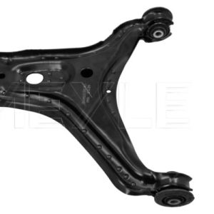 Brat suspensie roata MEYLE 116 050 0154/HD – AUDI | AutoRival