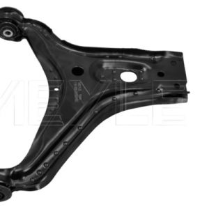 Brat suspensie roata MEYLE 116 050 0155/HD – AUDI | AutoRival