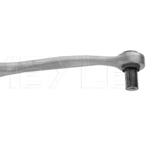 Brat suspensie roata MEYLE 116 050 0164 – AUDI | AutoRival
