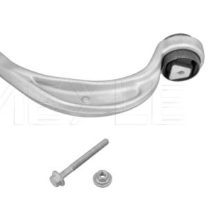 Brat suspensie roata MEYLE 116 050 0172/HD – AUDI | AutoRival
