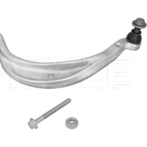 Brat suspensie roata MEYLE 116 050 0173/HD – AUDI | AutoRival