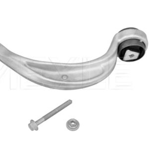 Brat suspensie roata MEYLE 116 050 0174/HD – AUDI | AutoRival