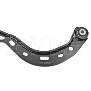 Brat suspensie roata MEYLE 116 050 0185 – AUDI | AutoRival