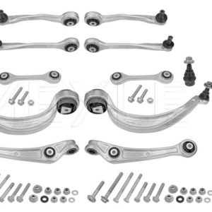 Set suspensie roata MEYLE 116 050 0189/HD – AUDI | AutoRival