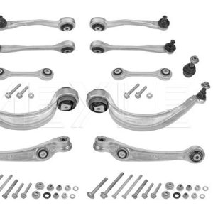 Set suspensie roata MEYLE 116 050 0190/HD – AUDI | AutoRival