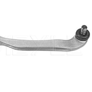 Brat suspensie roata MEYLE 116 050 0214 – AUDI | AutoRival