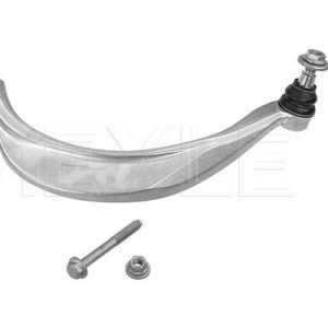 Brat suspensie roata MEYLE 116 050 0220/HD – AUDI | AutoRival