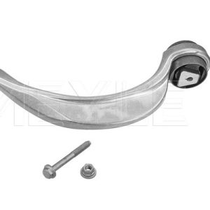 Brat suspensie roata MEYLE 116 050 0221/HD – AUDI | AutoRival