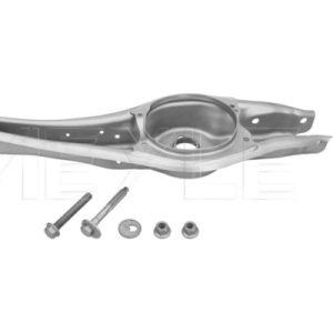 Brat suspensie roata MEYLE 116 050 0236/HD – AUDI | AutoRival