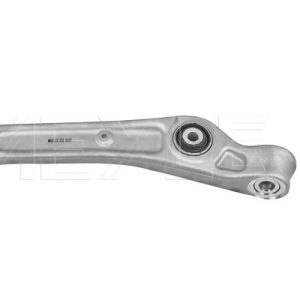 Brat suspensie roata MEYLE 116 050 0242 – AUDI | AutoRival
