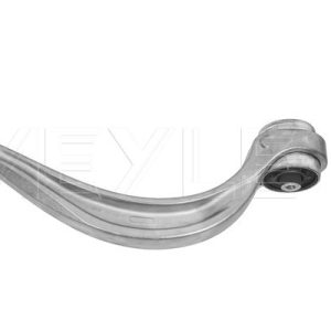 Brat suspensie roata MEYLE 116 050 0255 – AUDI | AutoRival