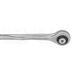 Brat suspensie roata MEYLE 116 050 0258 – AUDI | AutoRival