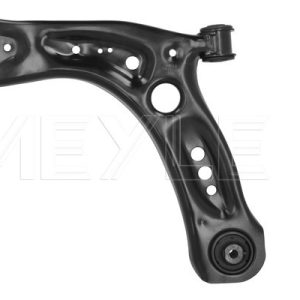 Brat suspensie roata MEYLE 116 050 0261 – AUDI | AutoRival