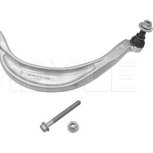 Brat suspensie roata MEYLE 116 050 0264/HD – AUDI | AutoRival