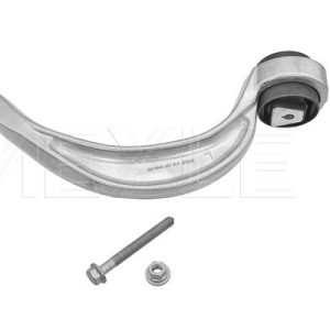 Brat suspensie roata MEYLE 116 050 0265/HD – AUDI | AutoRival