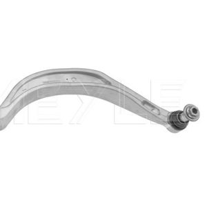 Brat suspensie roata MEYLE 116 050 0273/HD – AUDI | AutoRival