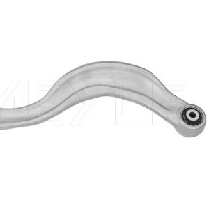 Brat suspensie roata MEYLE 116 050 0292 – AUDI | AutoRival