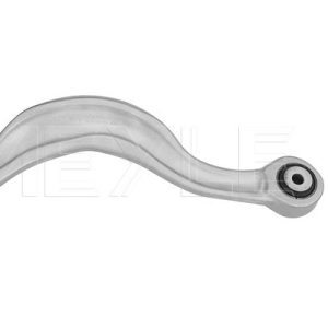 Brat suspensie roata MEYLE 116 050 0293 – AUDI | AutoRival
