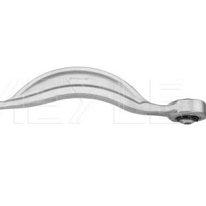 Brat suspensie roata MEYLE 116 050 0294 – AUDI | AutoRival