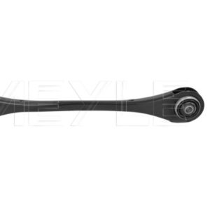 Brat suspensie roata MEYLE 116 050 0297 – AUDI | AutoRival