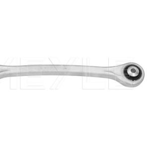 Brat suspensie roata MEYLE 116 050 0299 – AUDI | AutoRival