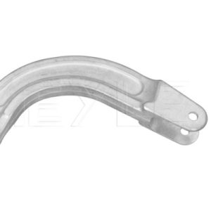 Brat suspensie roata MEYLE 116 050 0312 – AUDI | AutoRival
