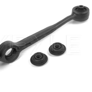 Brat suspensie roata MEYLE 116 050 3911 – AUDI | AutoRival