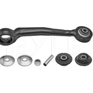 Brat suspensie roata MEYLE 116 050 8200/HD – AUDI | AutoRival