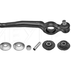 Brat suspensie roata MEYLE 116 050 8201/HD – AUDI | AutoRival