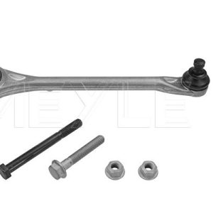 Brat suspensie roata MEYLE 116 050 8239/HD – AUDI | AutoRival