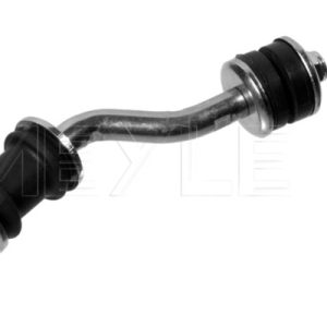 Bieleta antiruliu MEYLE 116 060 0013 – AUDI | AutoRival