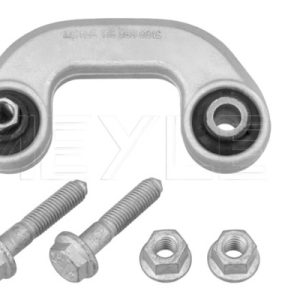 Bieleta antiruliu MEYLE 116 060 0016 – AUDI | AutoRival