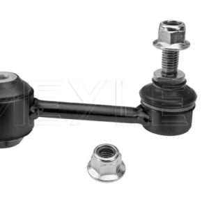 Bieleta antiruliu MEYLE 116 060 0037 – AUDI | AutoRival