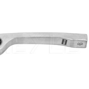 Bieleta antiruliu MEYLE 116 060 0069 – AUDI | AutoRival