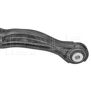 Bieleta antiruliu MEYLE 116 060 0070 – AUDI | AutoRival