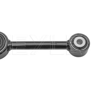 Bieleta antiruliu MEYLE 116 060 0071 – AUDI | AutoRival
