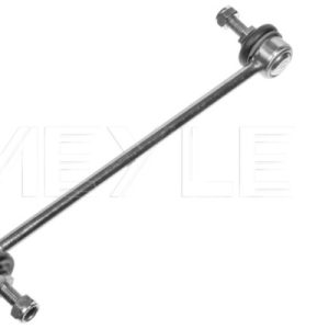 Bieleta antiruliu MEYLE 116 060 7179 – AUDI | AutoRival